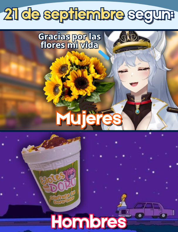 JeanFischerVT's tweet photo. Hoy es un día triste...
ANIMO ELOTES DORO!!! Son unos grandes

#SupportElotesDoro https://t.co/Cv3sUZeUqe