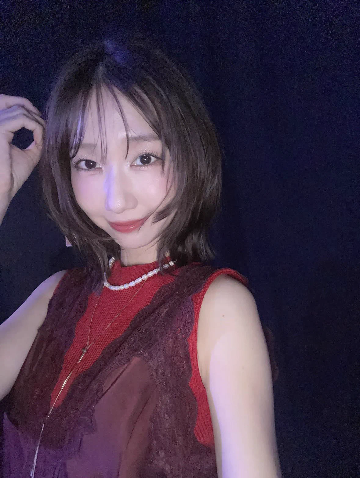 ゆうくん(ゆうすけ) on X: 