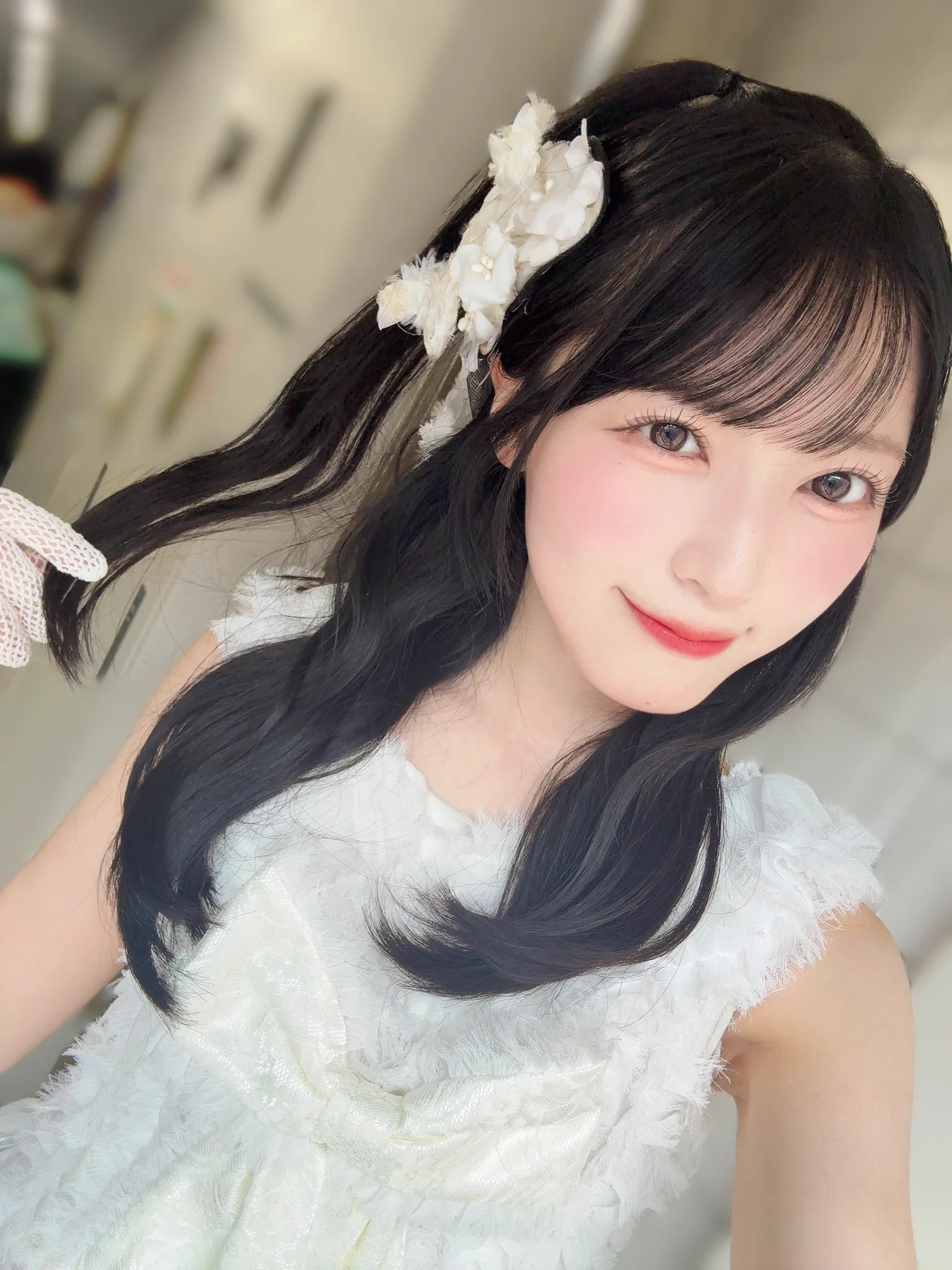 ゆうくん(ゆうすけ) on X: 