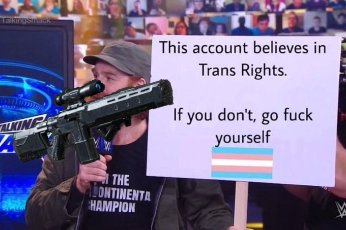 R72Censor's tweet photo. https://t.co/phJrmigWfB