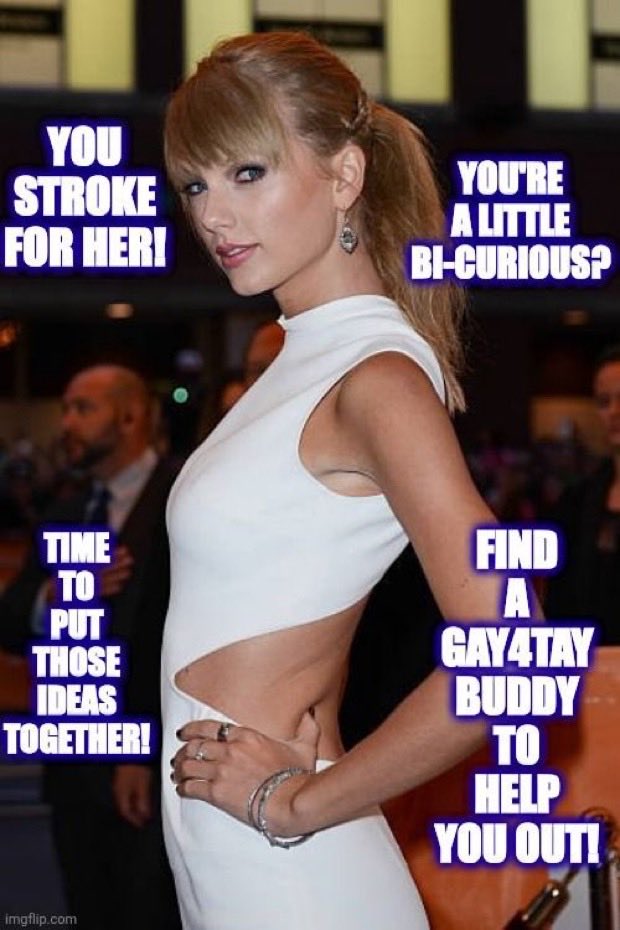 cooldude20264's tweet photo. I’m so bi https://t.co/eKKKbNqP5E