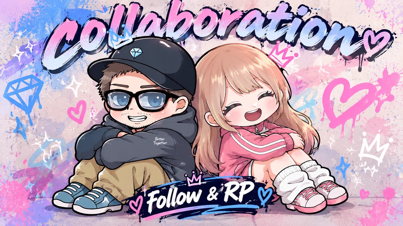 せっちゃん💎 (@setuko77777) / X