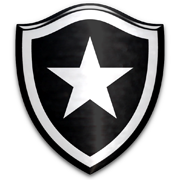 Fuckeveryfootb1's tweet photo. Fuck Botafogo de Futebol e Regatas SAF! https://t.co/t8BZmY6DgB