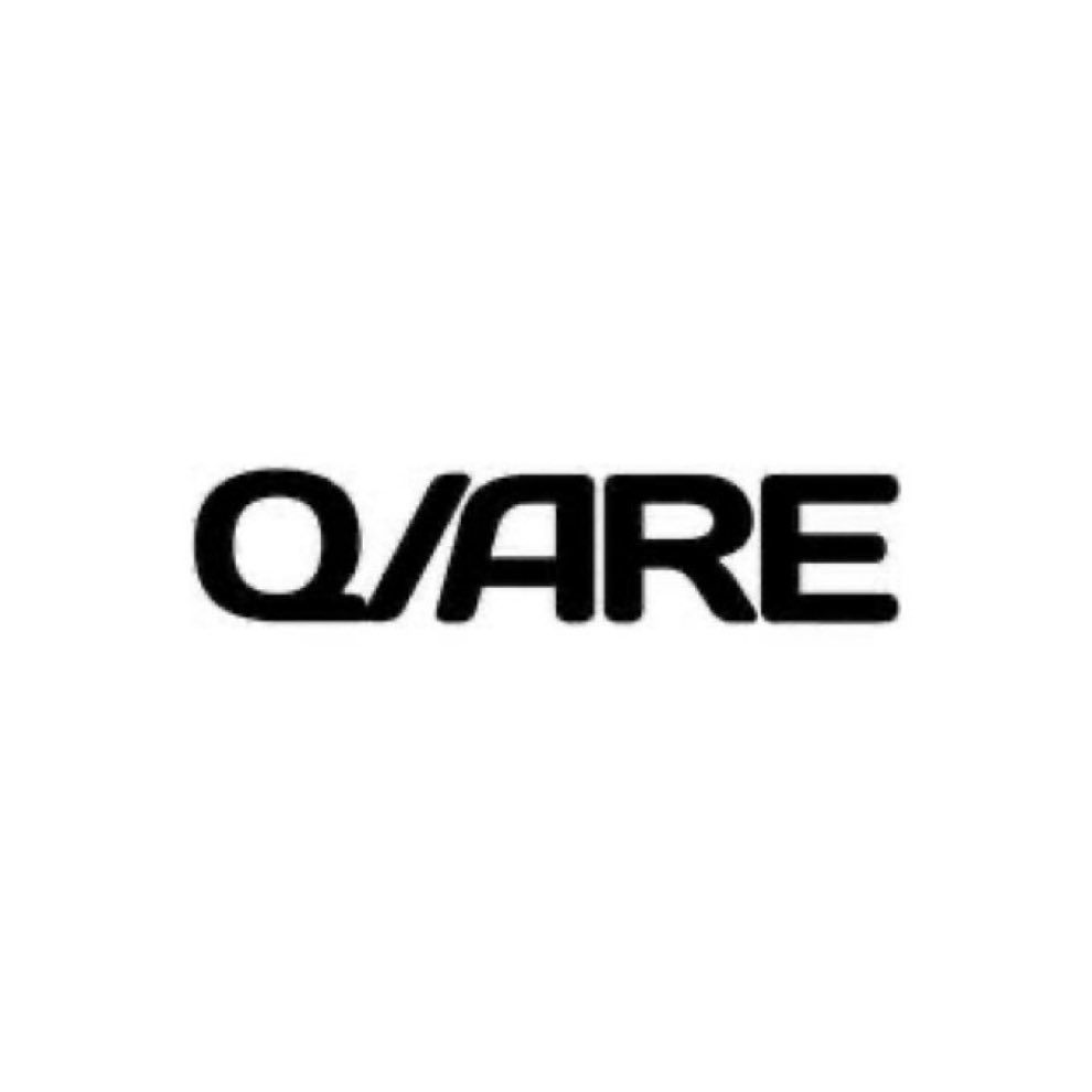 ChileanCrave's tweet photo. Q_ARE will change their name due to legal issues https://t.co/gEA8kKk9j9