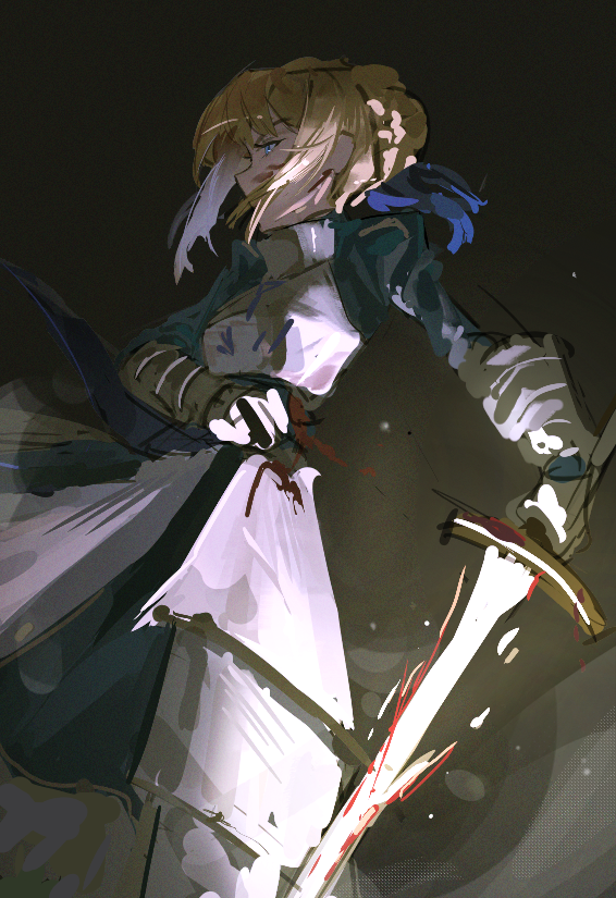 tototmama19008's tweet photo. saberr https://t.co/kkTlxNYFMt