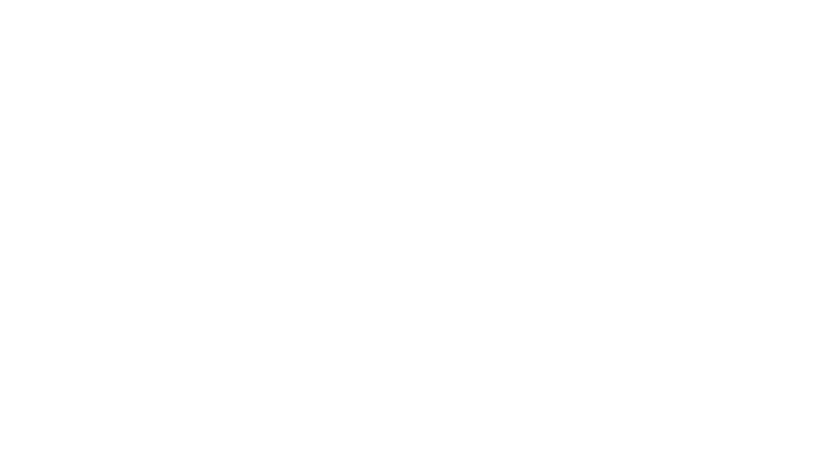 danreguinho's tweet photo. Here are some logos I mocked up in Photoshop based on reference images from the new Resident Evil movie to make a Halloween Costume. I haven't found any others online so if anyone else is looking to make a Resident Evil cosplay or something here ya go! https://t.co/b9cCUYDzIg