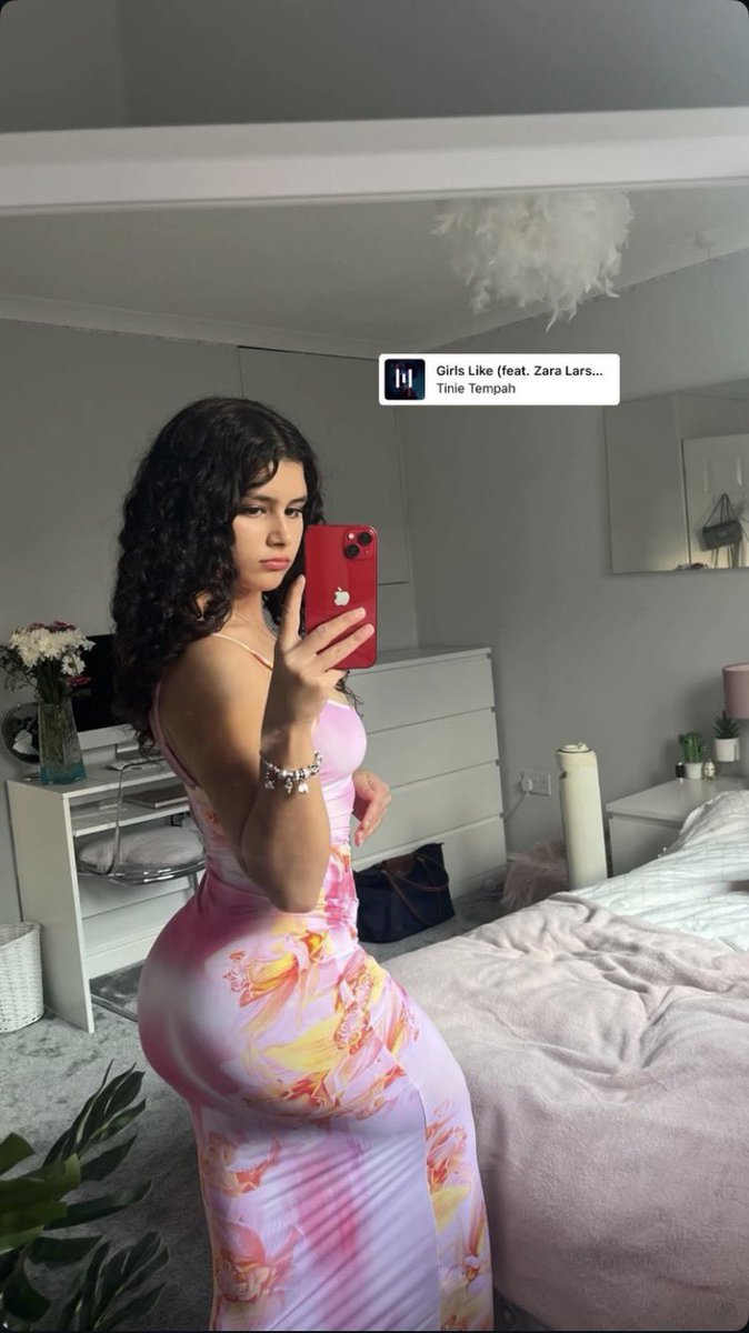 JaydenWhit4lo2's tweet photo. Fuck, marry, bj, avoid (all irls) comment below ⬇️ https://t.co/CJeEVMZt0z