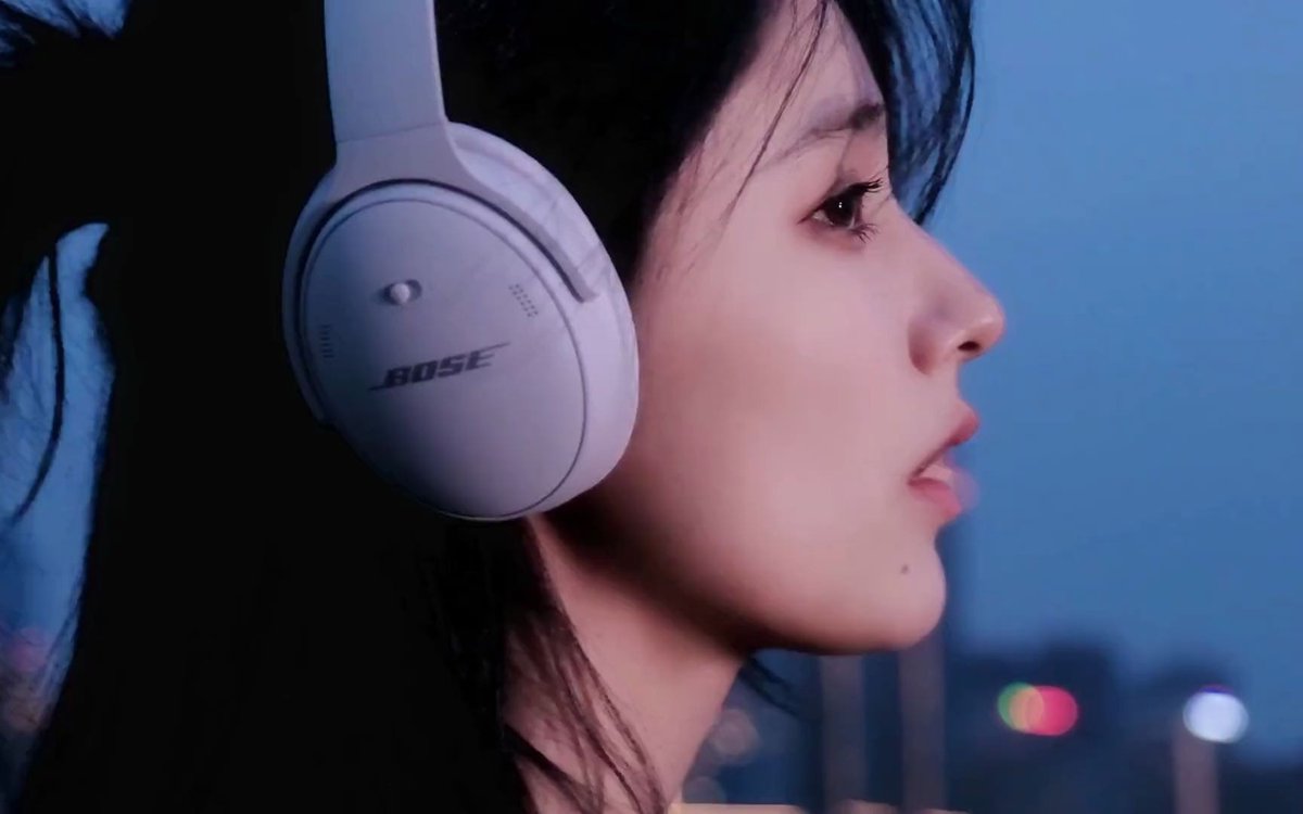 AfdhillaAmalia's tweet photo. Just had my favorite indie band’s new track on repeat all morning—nothing beats that warm, fuzzy guitar riff and the lead singer’s raw vocal that hits straight in the feels. Music’s still the best pick-me-up for any kind of vibe! https://t.co/hqtQnNELFz