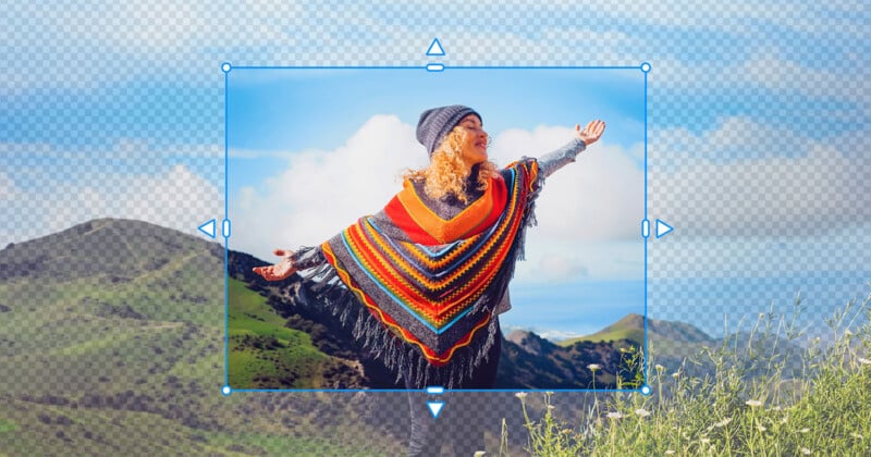 ZorzStudios's tweet photo. Photoshop and #PremiereElements2027 make photo and video easy: https://t.co/6pPjq3jGsG 

#JeremyGray #CreativeCloud #photo #VideoEditors #EditingImages #AdobesAIAssistant #Photoshop #GenerativeExpand #GenerativeUpscale #software https://t.co/HXHfxycQov