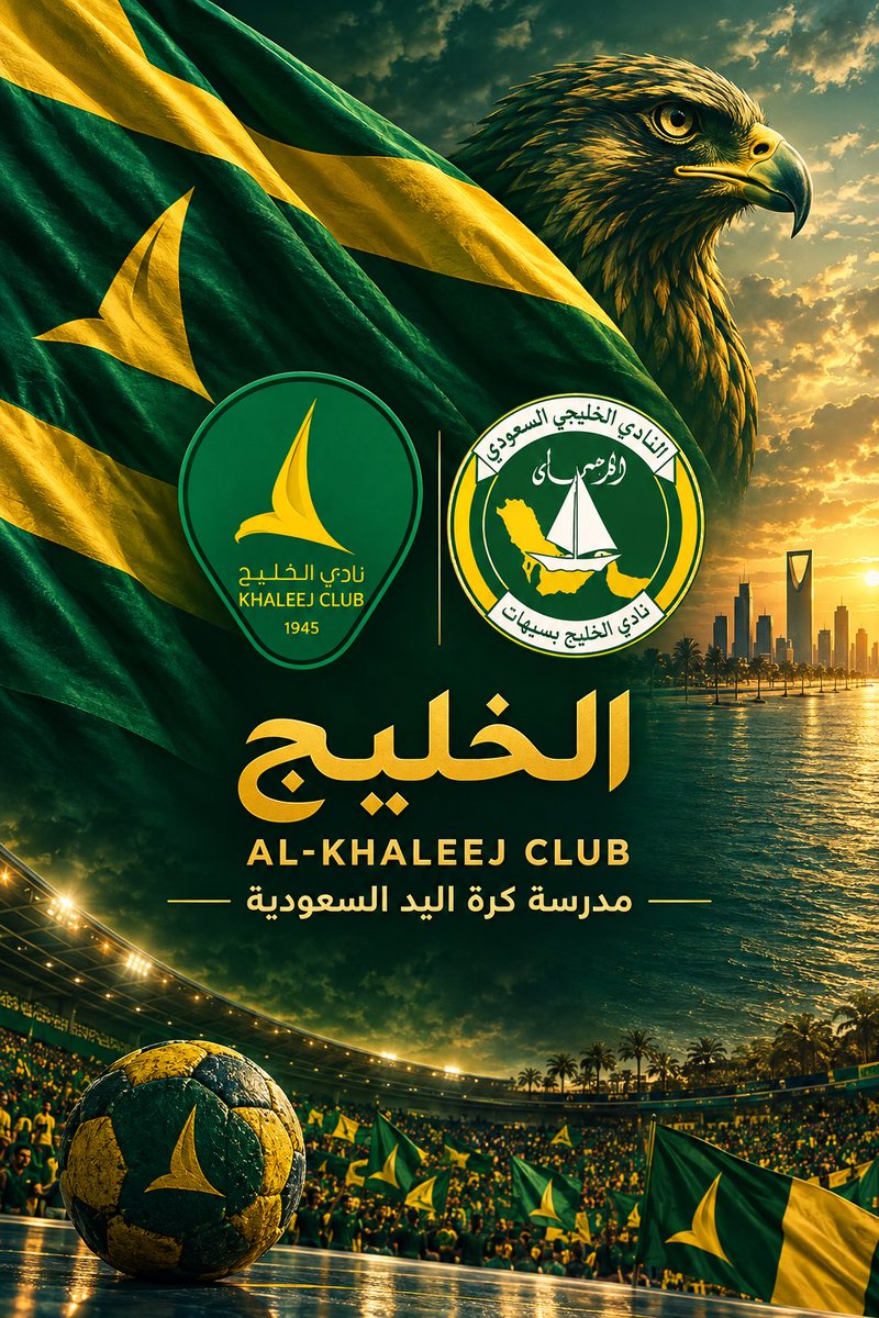IlCesare's tweet photo. مساكين يدورون اي زلة على رائد اللعبة والله الا سواه فيهم الاربع سنين إلا راحوا مو هين ترا، 21 بطولة فعين العدو خلتهم ينبشون خسارة عمهم حتى فالاشبال 🤷🏻‍♂️😆 https://t.co/wbfDL07P7n