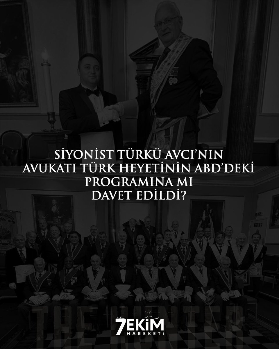 7ekimhareketi's tweet photo. https://t.co/6cvF7AP6f1