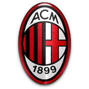 Fuckeveryfootb1's tweet photo. Fuck A.C. Milan! https://t.co/vmTdgN6rMF
