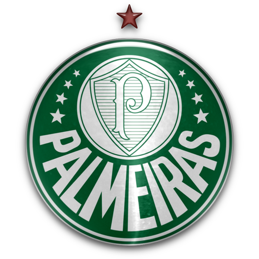 Fuckeveryfootb1's tweet photo. Fuck Sociedade Esportiva Palmeiras! https://t.co/IuzaCPjtgh