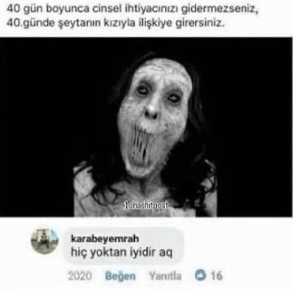 z3kkk0's tweet photo. @fnerdomaltan https://t.co/2kP3HvSjtn
