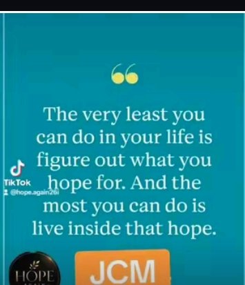 HopeAgain26i's tweet photo. #UFC331 #BB28 #YehPremMolLiya .#RohitSharmaShowOnSonyTV – #SalmanKhan #Lanterns #TripleEngineInRajasthan #UdtaHaryana / #मासूम_शर्मा_हरियाणा_नाशक #RecountDUSUResults / #YouthDemandDUSURecount #जनसेवक_सिंधिया #5DayBankingNow
#MarriedAtFirstSightMzansi https://t.co/OJJB6leOFz