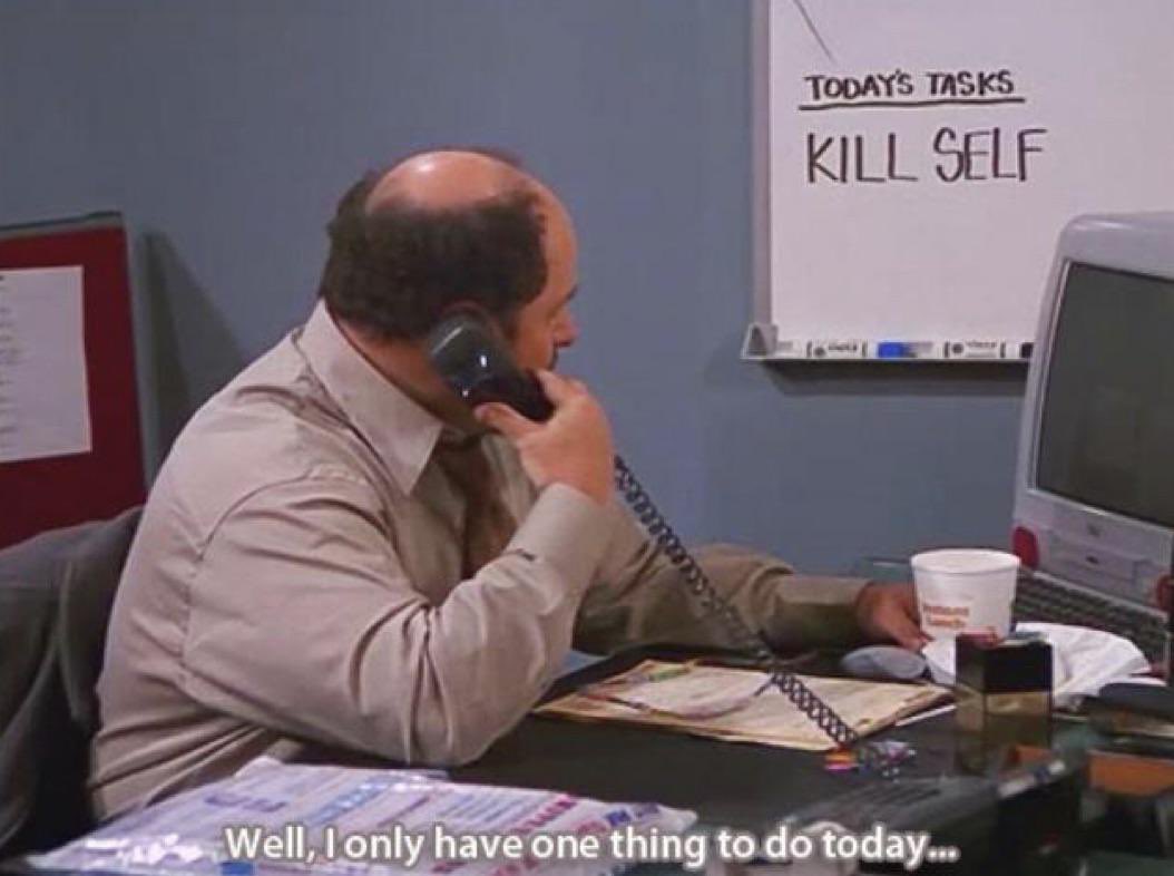 ponderousfool1's tweet photo. The Mike Rogers campaign deciding what it needs to do today: https://t.co/bVRHKb97f8