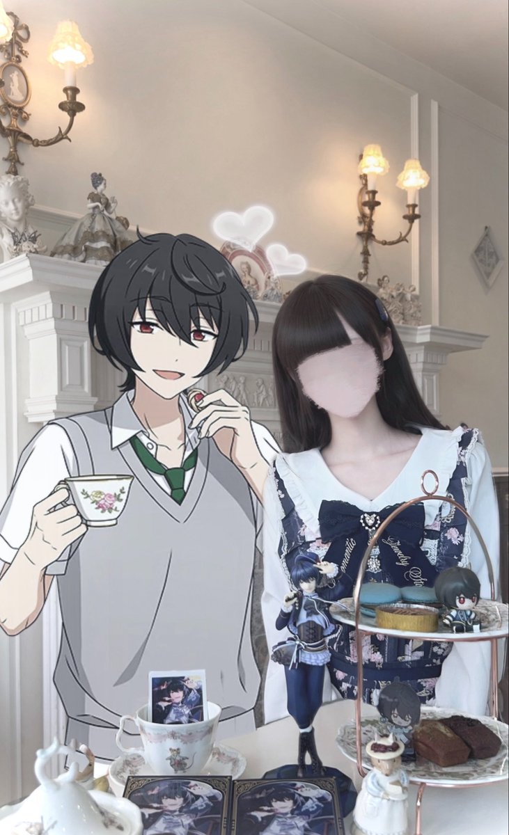 mydearitsu912's tweet photo. 𝑯𝒂𝒑𝒑𝒚 𝒃𝒊𝒓𝒕𝒉𝒅𝒂𝒚 
        𝑺𝒂𝒌𝒖𝒎𝒂 𝑹𝒊𝒕𝒔𝒖 🌙

#朔間凛月誕生祭2026
#朔間凛月生誕祭2026 https://t.co/jtMTxyi0MW