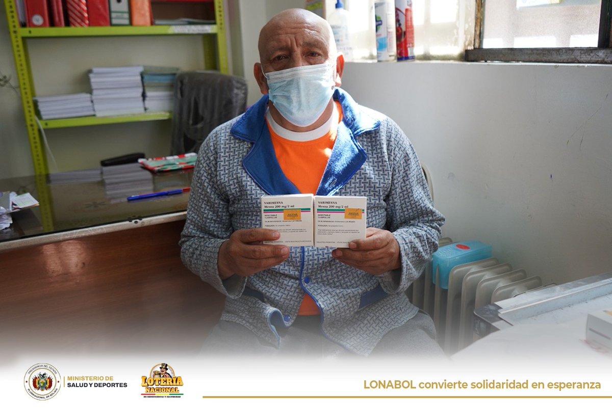 lonaboloficial's tweet photo. 𝐋𝐎𝐍𝐀𝐁𝐎𝐋 𝐒𝐔𝐌𝐀 𝐒𝐎𝐋𝐈𝐃𝐀𝐑𝐈𝐃𝐀𝐃 𝐏𝐀𝐑𝐀 𝐀𝐏𝐎𝐘𝐀𝐑 𝐋𝐀 𝐂𝐎𝐍𝐓𝐈𝐍𝐔𝐈𝐃𝐀𝐃 𝐃𝐄 𝐔𝐍 𝐓𝐑𝐀𝐓𝐀𝐌𝐈𝐄𝐍𝐓𝐎

Lee la nota completa 🔗 https://t.co/sMqZGoVIdC

FB 
https://t.co/xZvFubVcV2

IG
https://t.co/QknVmCFJI9

TIKTOK
https://t.co/sTD8V6Cfd6 https://t.co/7FRjHod879