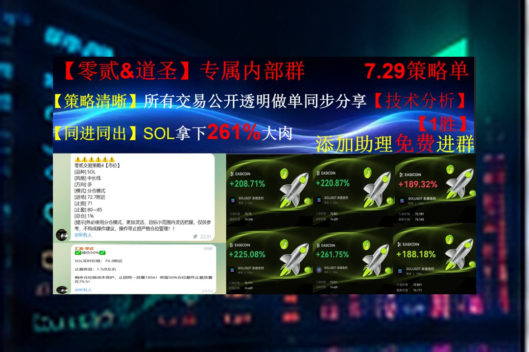 MaybelleTa1dcl's tweet photo. An athlete's character is more important than the scoreboard.
每日行情变化不断？市场观点持续更新。土狗🙊特朗普👧虚拟世界🟣币圈韭菜
美国联合航空🥢Intel⛅市场预测👽美光科技
比特币 以太坊 币圈 免费合约跟单社区👉 @fzy988 👈 https://t.co/BT54o6JADH