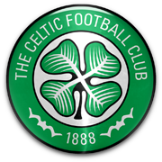Fuckeveryfootb1's tweet photo. Fuck Celtic! https://t.co/5Q8UUZvvA3
