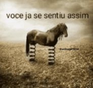 3spin4fre's tweet photo. ... https://t.co/bZmVFZDkxD