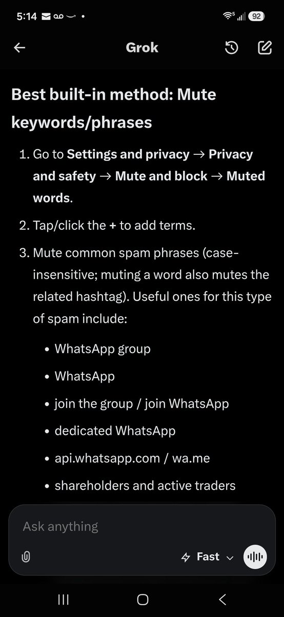 Blake02016403's tweet photo. @InfoBreakout https://t.co/pMZTty845d