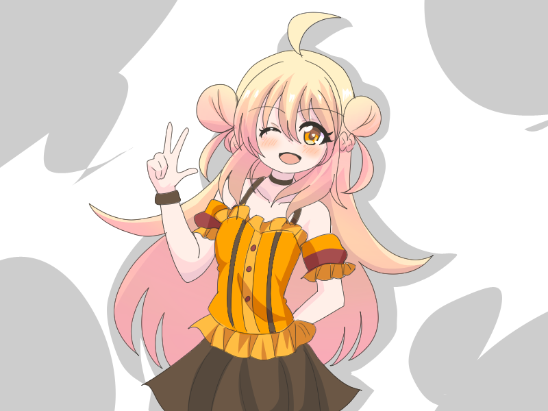 mashiro_tumugi's tweet photo. ピスピス！ https://t.co/zIMVuHaGFx