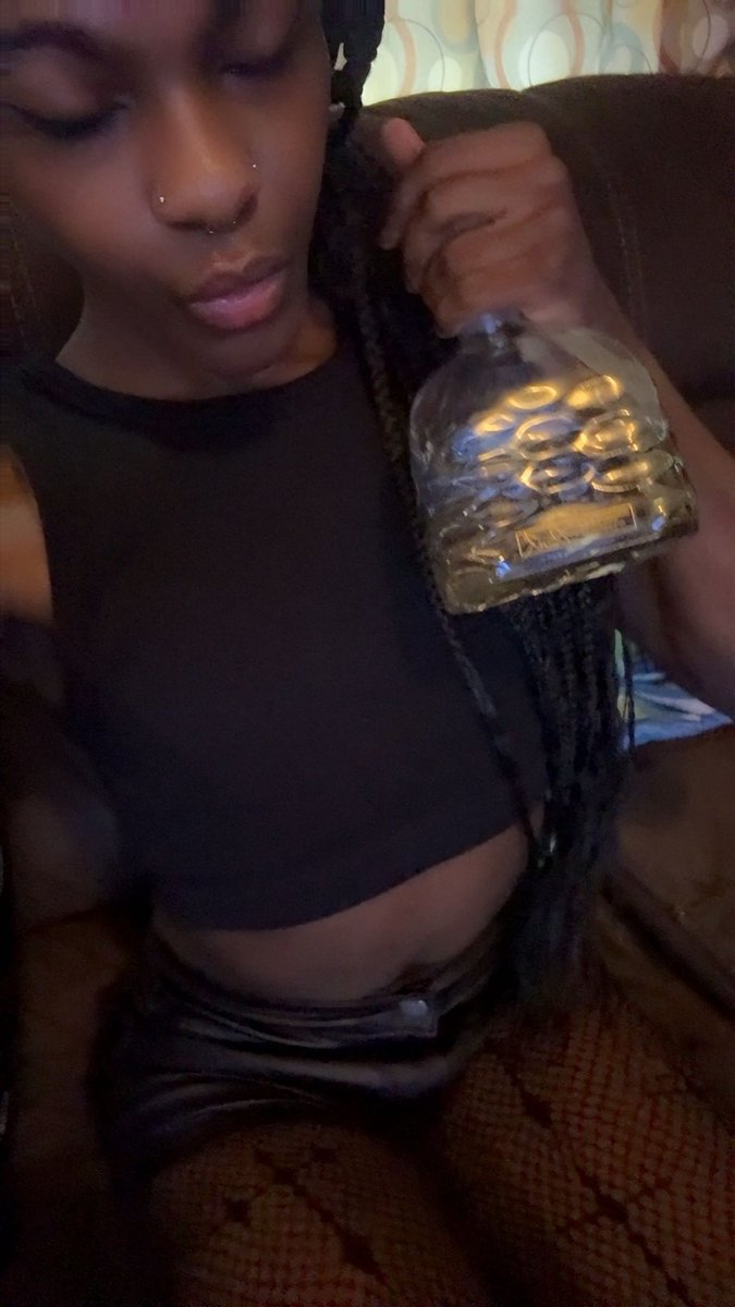 BlxckHexrtzs tweet picture