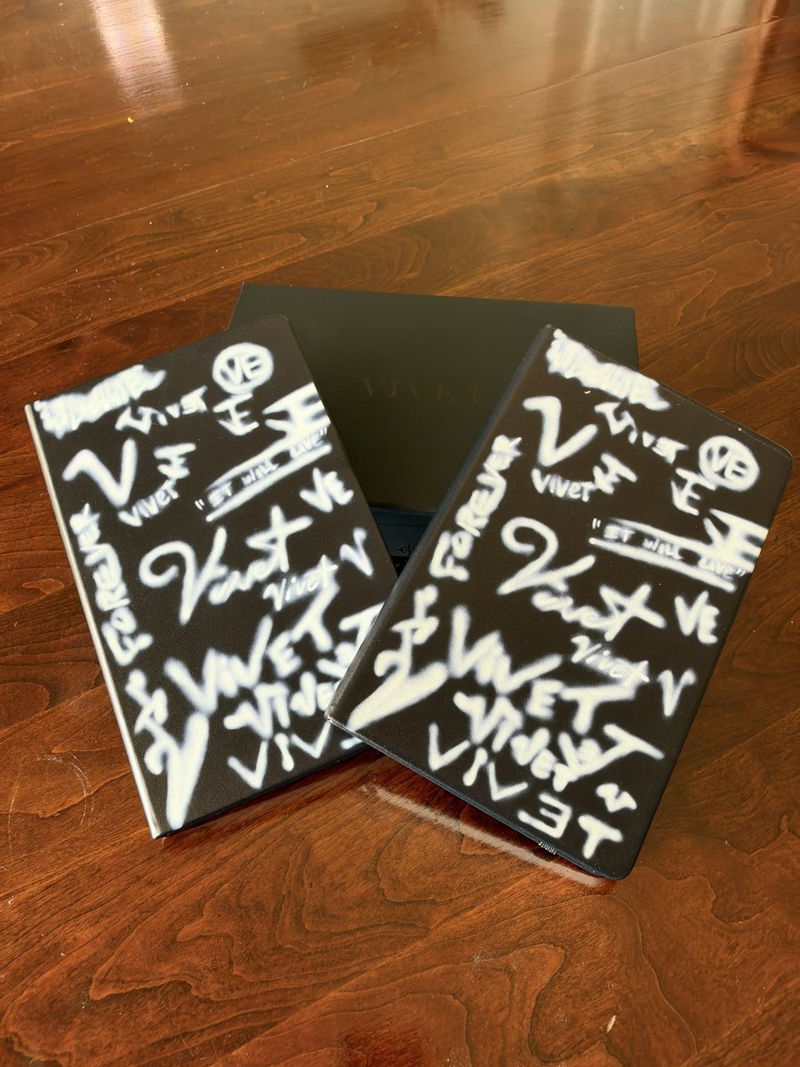 braedenburrr's tweet photo. 1of1 kc1mill https://t.co/B2lGdVPJA9