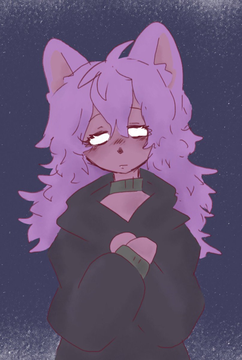 bendydori's tweet photo. @AroaKeyna Catnap is the daughter of Henry Stein name is neoma @mobgamesstudios @disneyplusla @Draegast https://t.co/89291Mg0G4
