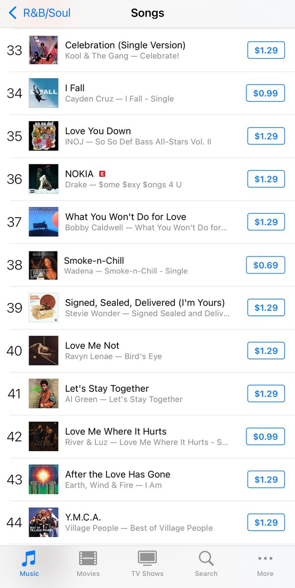 TrillestEnt's tweet photo. Wadena reaches #38 on iTunes top 100 charts 🔥🔥🔥 https://t.co/WxOqxUy8iu