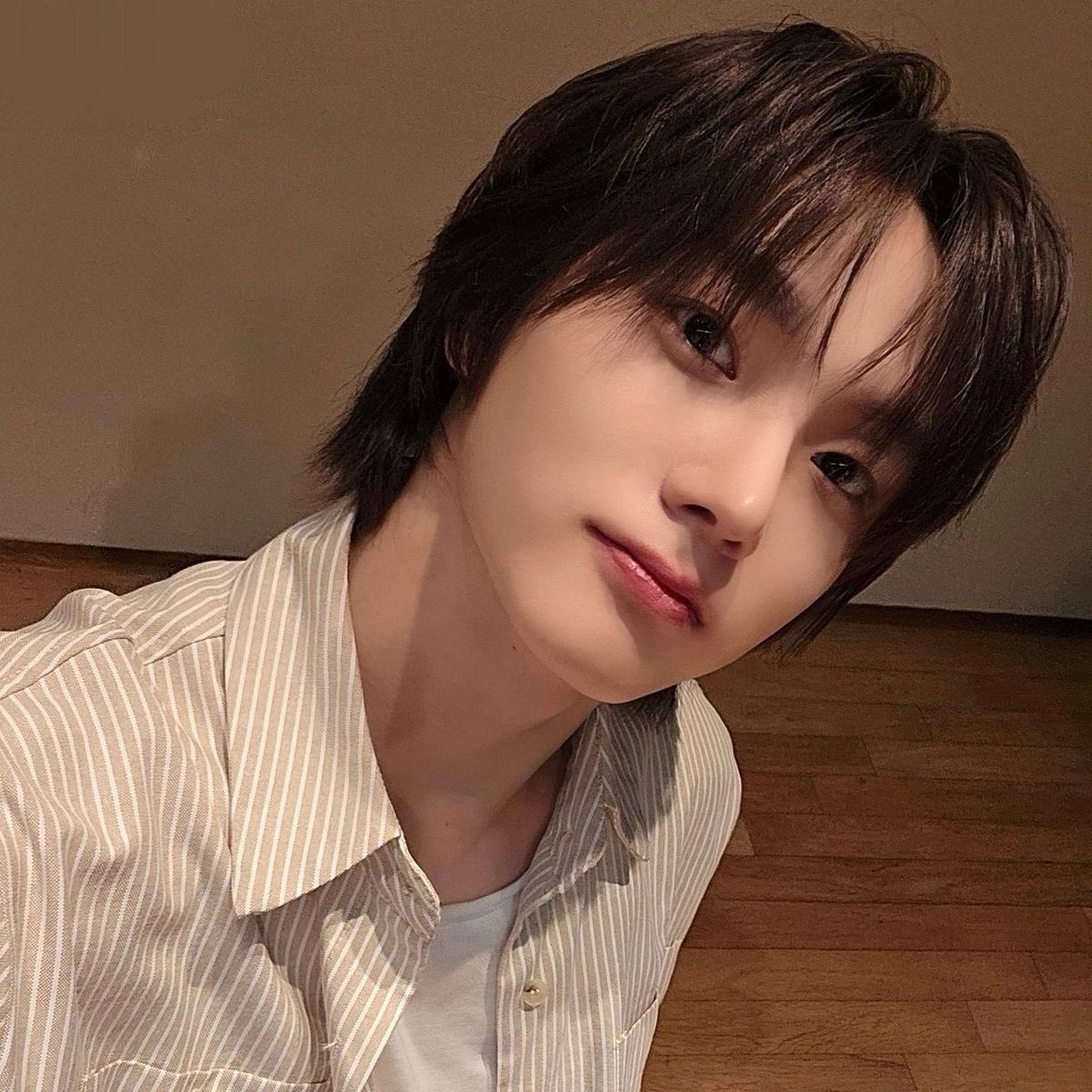 ittyenn's tweet photo. 대각선 각도에다가 갈발이면 
얼마나 예쁜지 <333

#오살떵 https://t.co/RU2qC76eA3