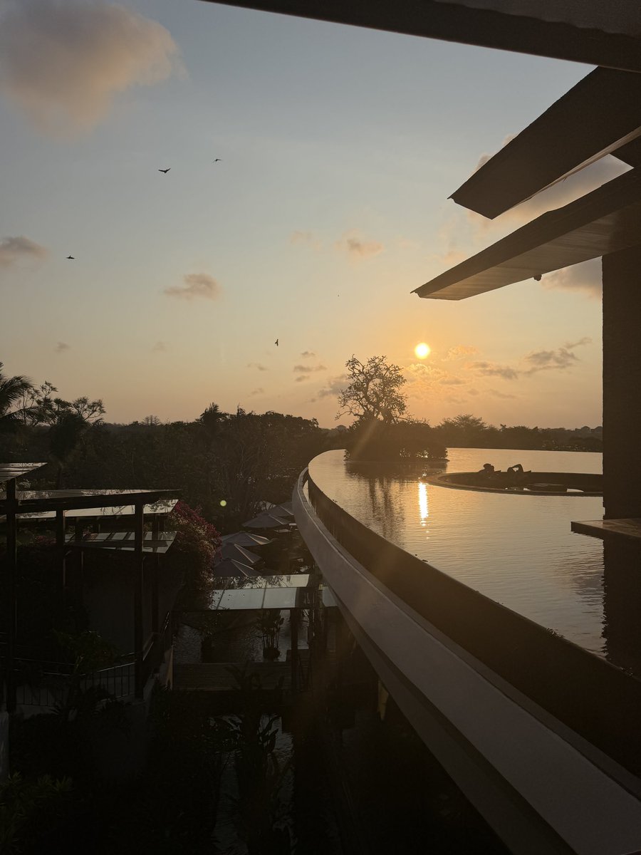 miNt_vlrt's tweet photo. Bye Bali 🌴🫶 https://t.co/TonAmAqKQu