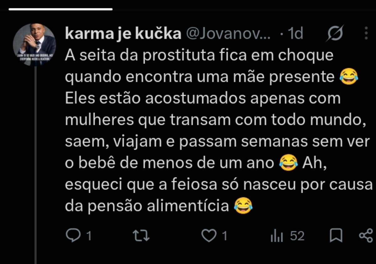 akilaaboa's tweet photo. Soy estou esperando minha amiga da o ok aqui pra eu mostrar que ela e ciente de todos os ataques que a Cecília sofre,e mesmo assim prefere continuar interagindo com o perfil que ataca a enteada,tenho prints de tudo https://t.co/p6aQcYrBuz