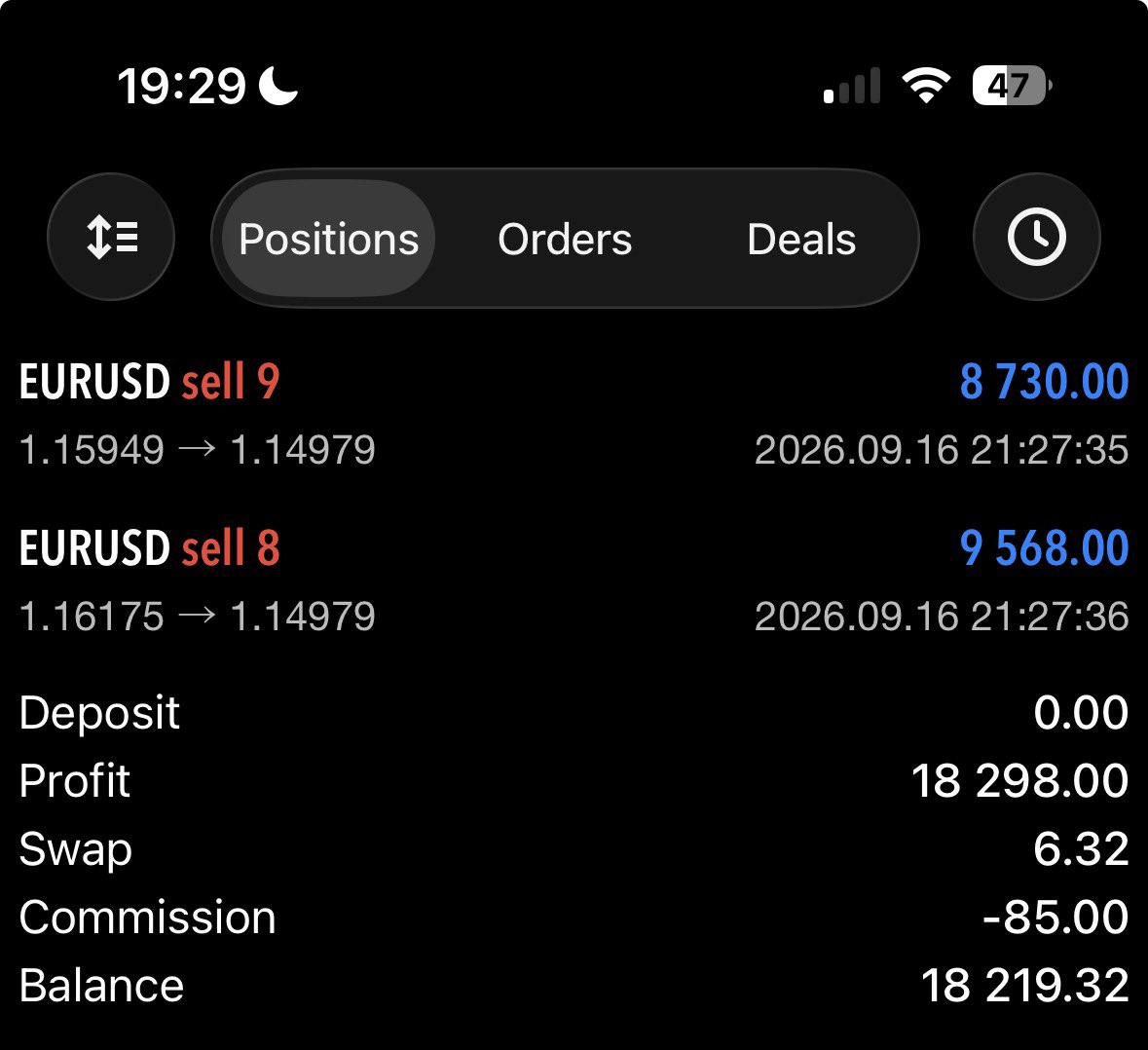 duskfund tweet picture