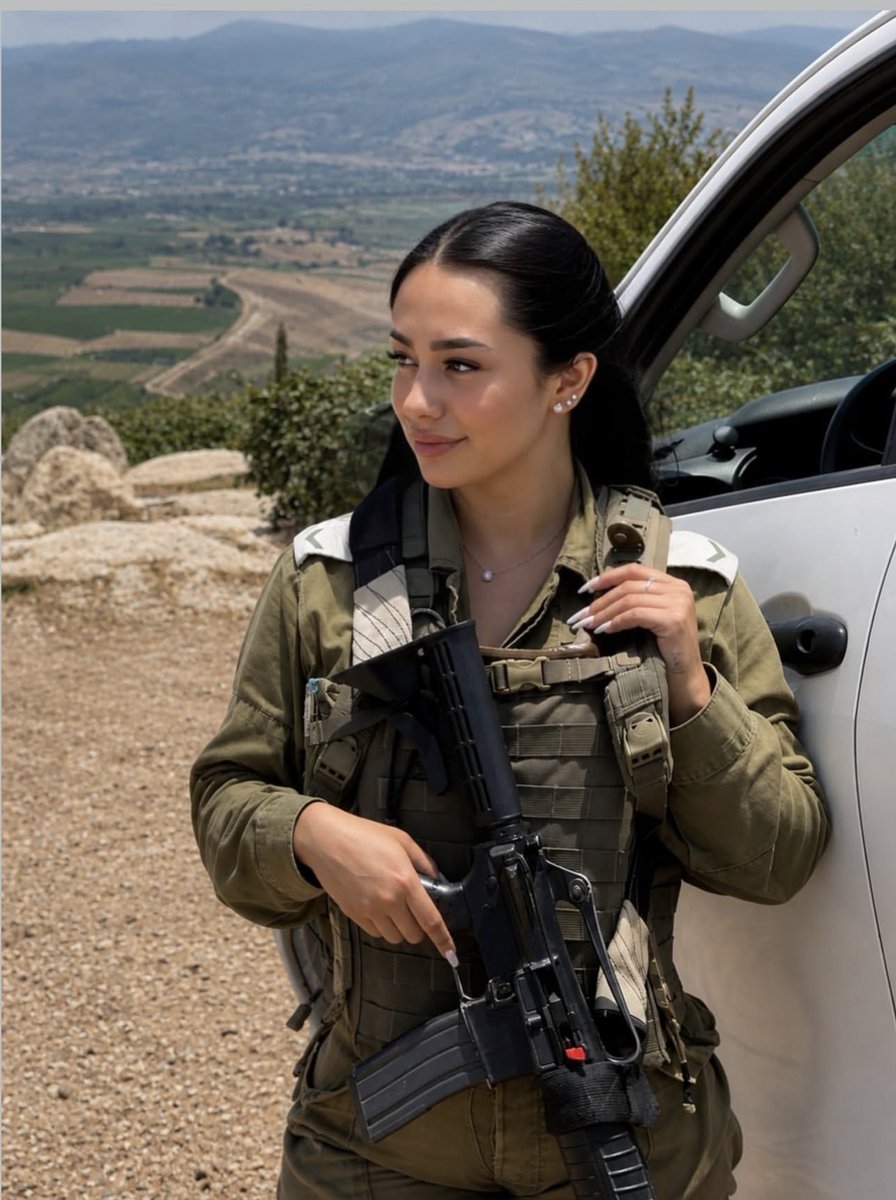 marydavid40's tweet photo. Shabbat Shalom from the Holy Land 🇮🇱❤️

May I get an 'Amen'? 🙏 https://t.co/xIWQegkkHT
