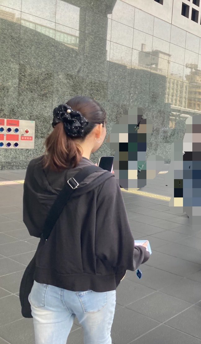 dm6ne0's tweet photo. ♥
#依存先募集中 
#彼氏募集中 
#依存相手募集中 
#病み垢さんと繋がりたい https://t.co/8tPKnsoaEO