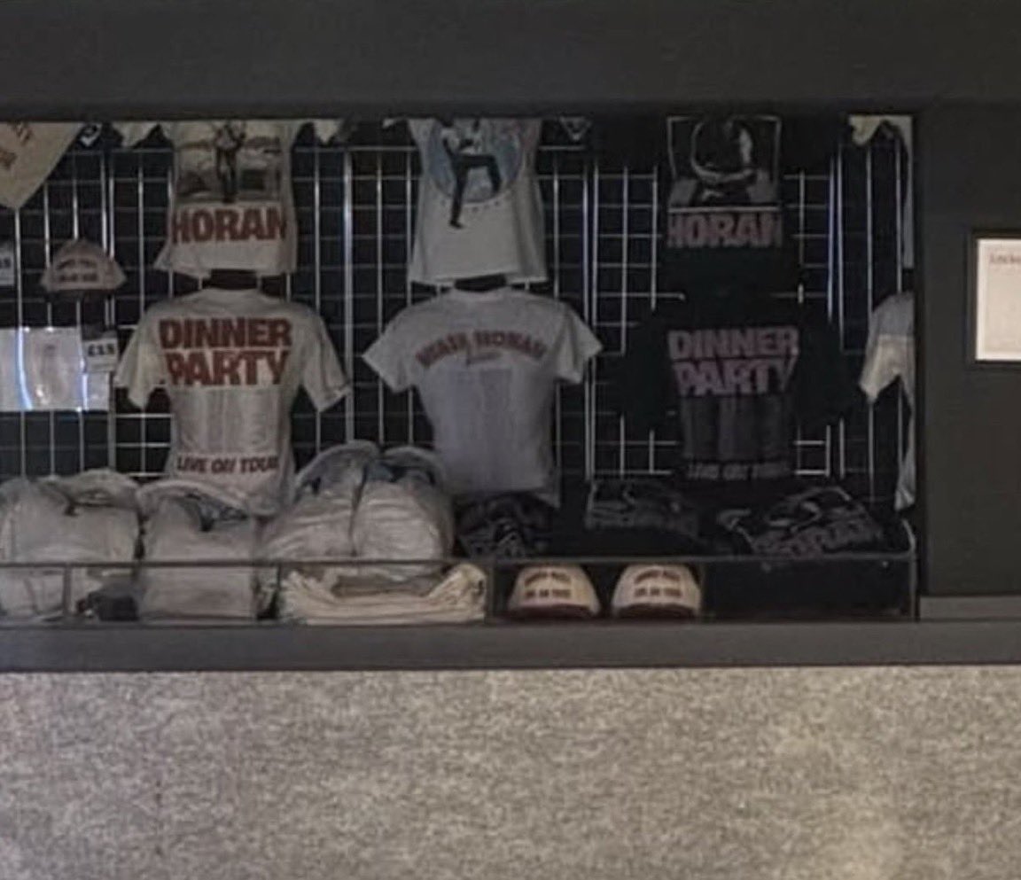 curiouslyhoran's tweet photo. DPLOT MERCH https://t.co/IkfkUBs4Dp