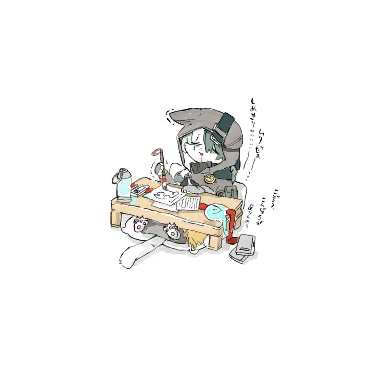 side00111's tweet photo. https://t.co/la2DDEn7cV
