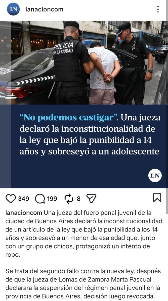 GordoLeyes's tweet photo. Pero la reconcha de tu madre. https://t.co/cWfz9tl1Tq