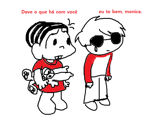 foxbiitez's tweet photo. uma historia triste https://t.co/CPW62ahdRO