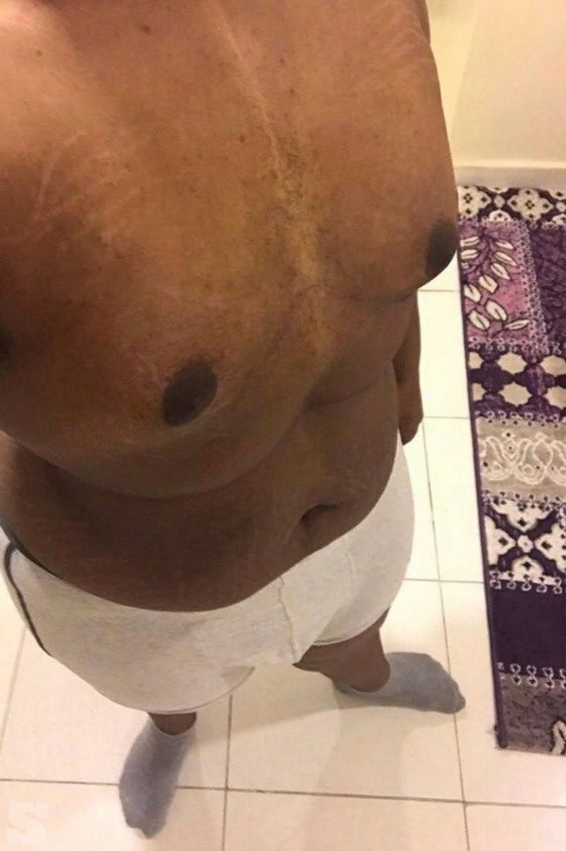 Tyical_'s tweet photo. ابي مبادل او سالب نحيف انا مبادل حنان اميل موجب اسمر دب من جده الجاد ينط خاص ويختصر بصوره والمكان موجود https://t.co/gumgGskh7s