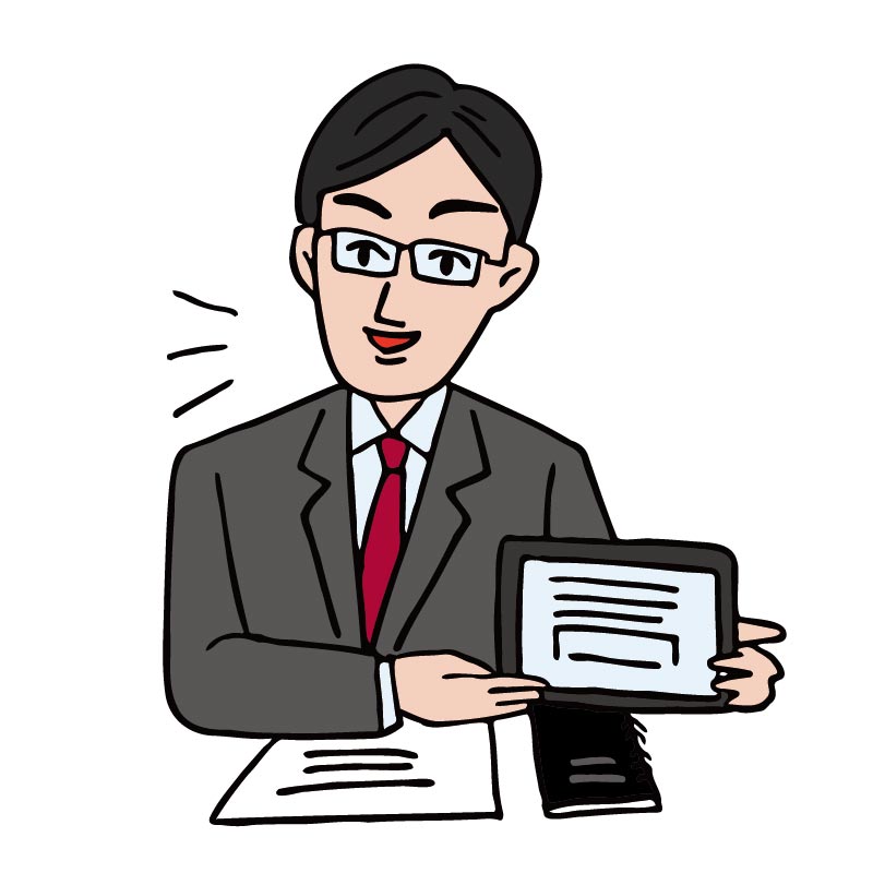 meshiya6493's tweet photo. 金融機関とのお付き合いでは、会社の状況をできるだけ実態に沿ってお伝えしたいと考えています。

特に資金調達が必要な場面では、現状や課題も含めて説明させていただくことが大切だと感じています。

金融機関との信頼関係を築いていけるような関わり方に、長い目で取り組んでいきたいと思います。 https://t.co/1gWDS8GBhV