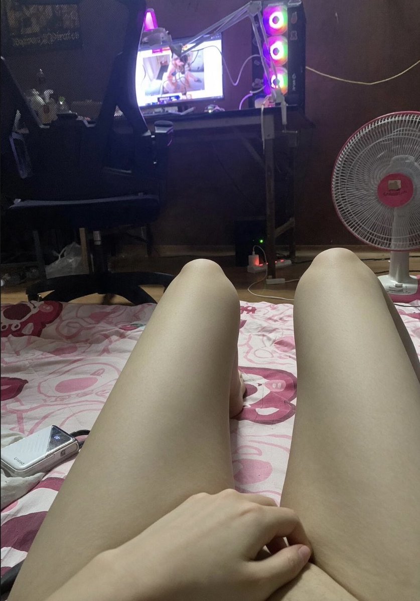 lune_nie's tweet photo. เสร็จ 💦 😅 https://t.co/9lWNGT1yZq