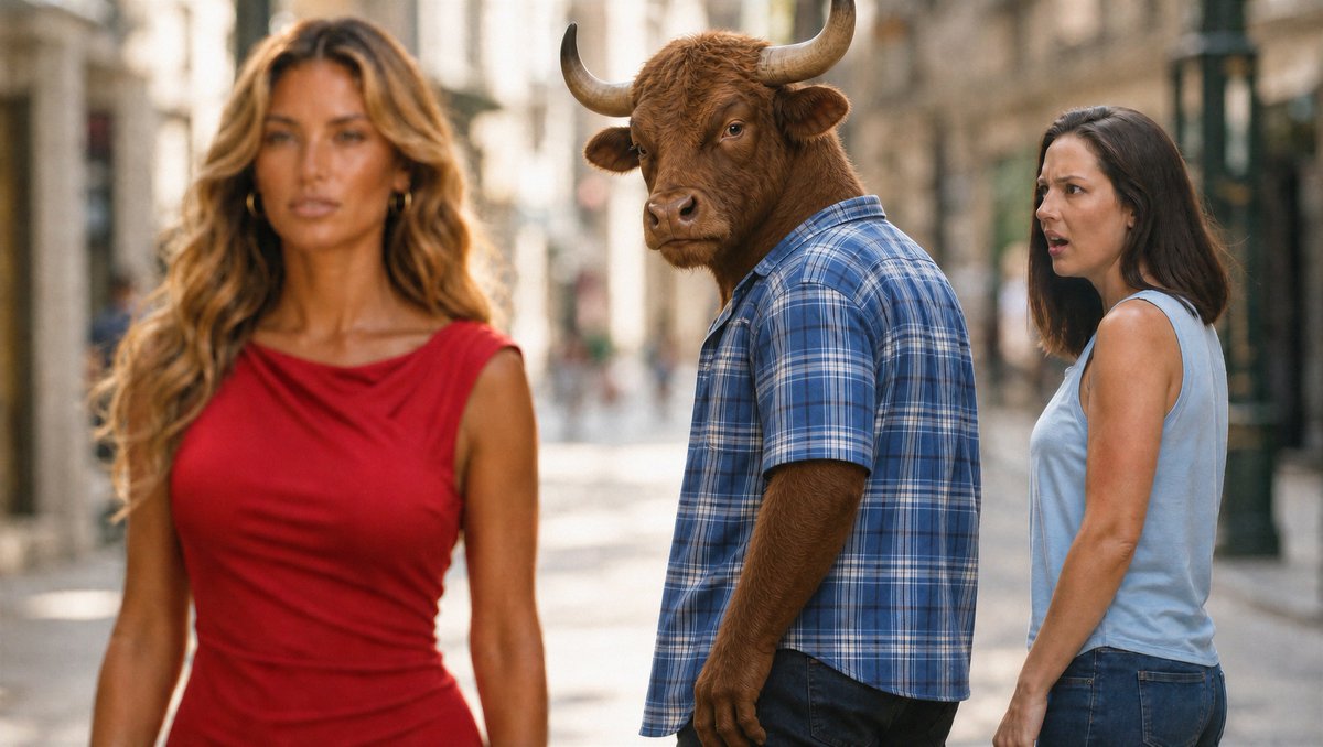 bullenciagax's tweet photo. @Bojack100x https://t.co/FFTRRSQU43