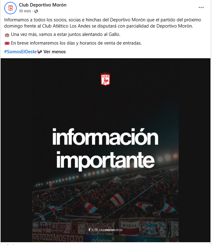 elnegrokent's tweet photo. COPAREMOS LOMAS https://t.co/CYPAvnIeDf