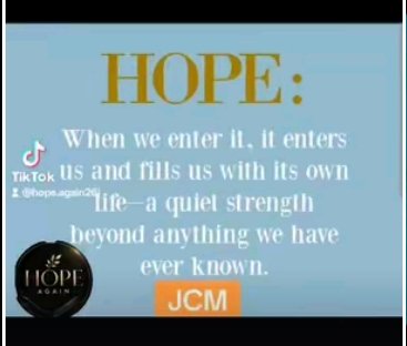 HopeAgain26i's tweet photo. #UFC331 #BB28 #YehPremMolLiya .#RohitSharmaShowOnSonyTV – #SalmanKhan #Lanterns #TripleEngineInRajasthan #UdtaHaryana / #मासूम_शर्मा_हरियाणा_नाशक #RecountDUSUResults / #YouthDemandDUSURecount #जनसेवक_सिंधिया #5DayBankingNow
#MarriedAtFirstSightMzansi #BetwayPrem #Montréal2026 https://t.co/ye04YgtnHB