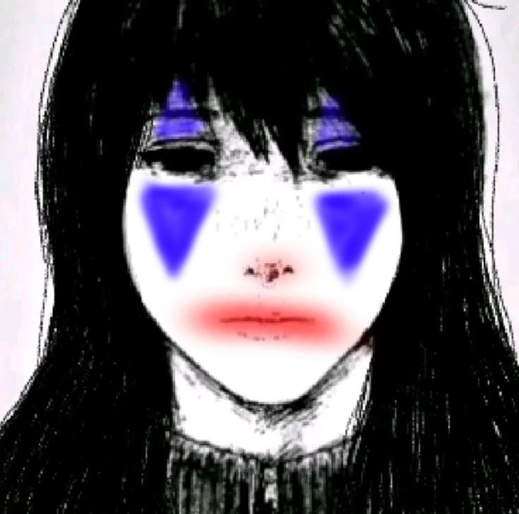 type7human's tweet photo. niggas will argue on this website, block and hate each other over opinions...and then we just have dumbass niggas falling in love with Ai women it don't get no better than this https://t.co/BqwYiKxxYY