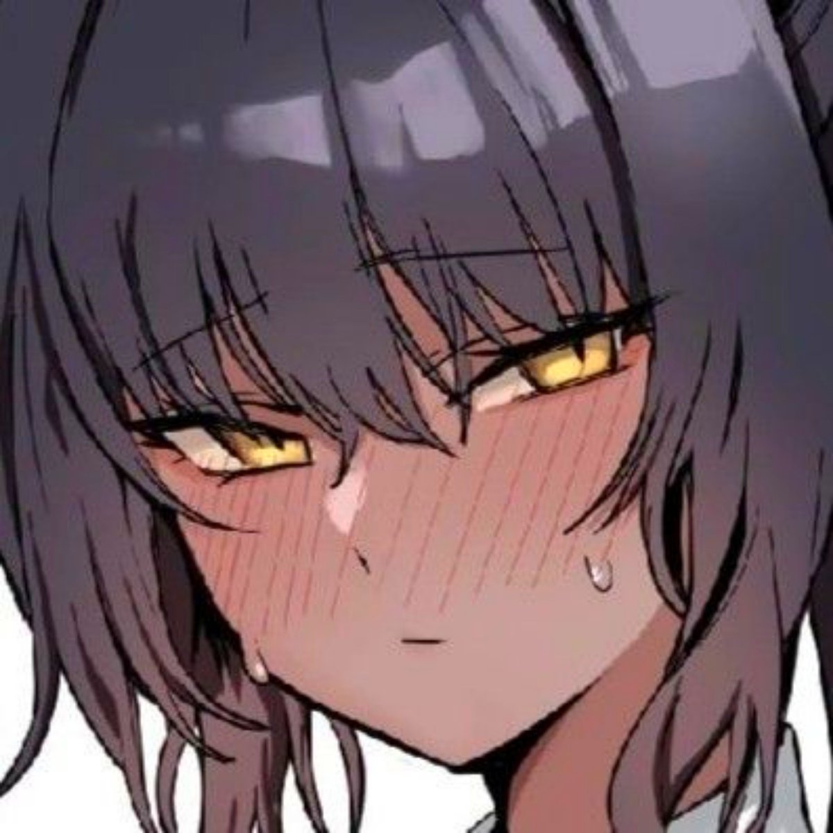 nubesoscuras_'s tweet photo. ㅤㅤ
ㅤㅤ⸻  ... ⸻
ㅤsu compañera tiene formas tan inusuales de despertar, siendo la de despertar desnuda por no llevar ropa interior la más frecuente. ¿acaso no piensa en su bienestar? 
ㅤㅤ https://t.co/xKodlcw7Jv