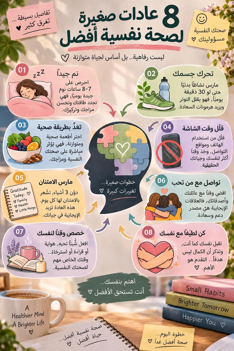 SElgang55904's tweet photo. .#محمد_بن_سلمان
#اليوم_العالمى_للامتنان
#سنود_العقارية https://t.co/55k5kuKHXS